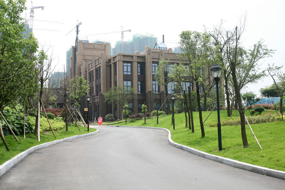 �к���������