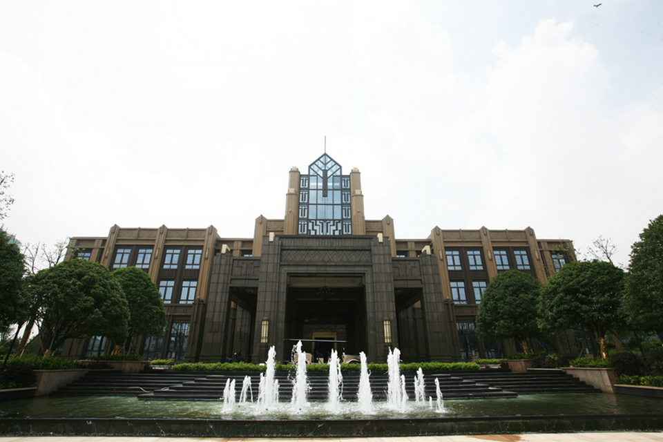 �к���������