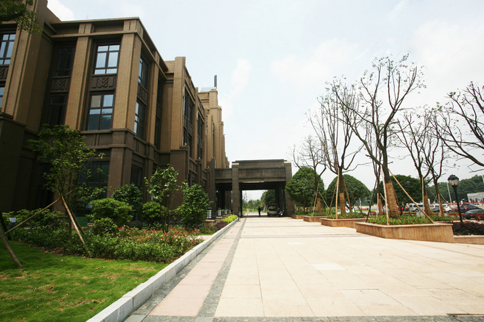 �к���������