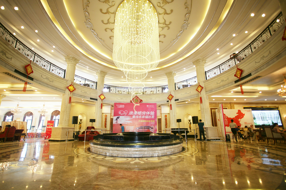 �к���������