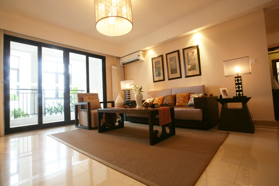 �к���������