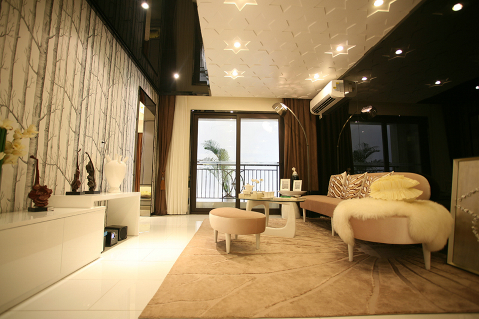 �к���������