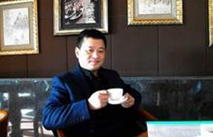 ����Դ���¹����������������� ���ڱ�֤�����ȶ�