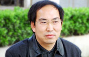 ���ۣ�¥���¹�������������