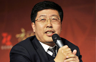 ������&ldquo;����&rdquo;��&ldquo;��&rdquo;�� Ӱ��Ԥ�����ڴ�ѹ