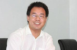 �ź�ΰ�����¹�������������ɽ׶����ս�