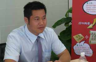 л�ݷ㣺�����Ի���������