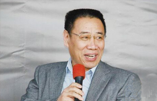 �ζ���¥�м������� 