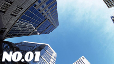 ����ϵͳ������ط�Χ &ldquo;�¹�����&rdquo;��������