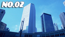 ���¹���������̨������֮�� ����Ӱ�콫����ʵ�ʳɽ�