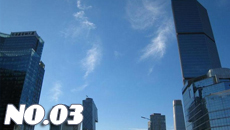 ���¹��������������������������