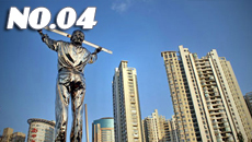 ���¹����������г�����Ԥ�ڴ���һ��������