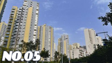 ���¹��������ذ���¯ ��ҵ�ز�ӭ��չ����