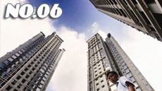 ���¹��������ȶ��г�Ԥ�� �������ʤ��̭