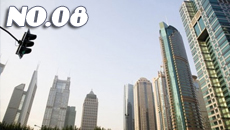 ¥�л�ů�������¹������� ���ػ��һ������